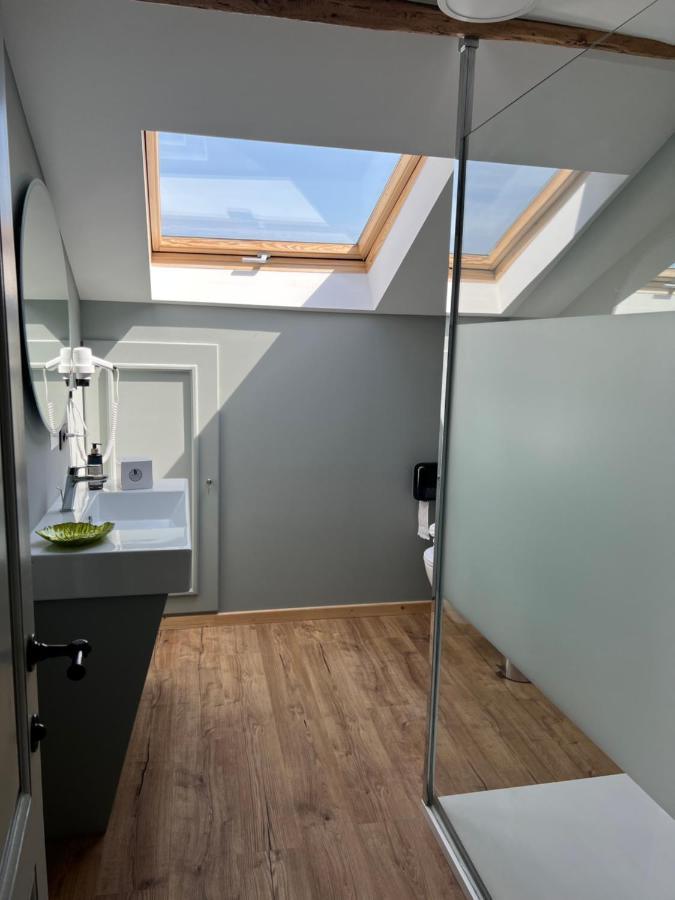 Maison Demelenne Hotel 3*
