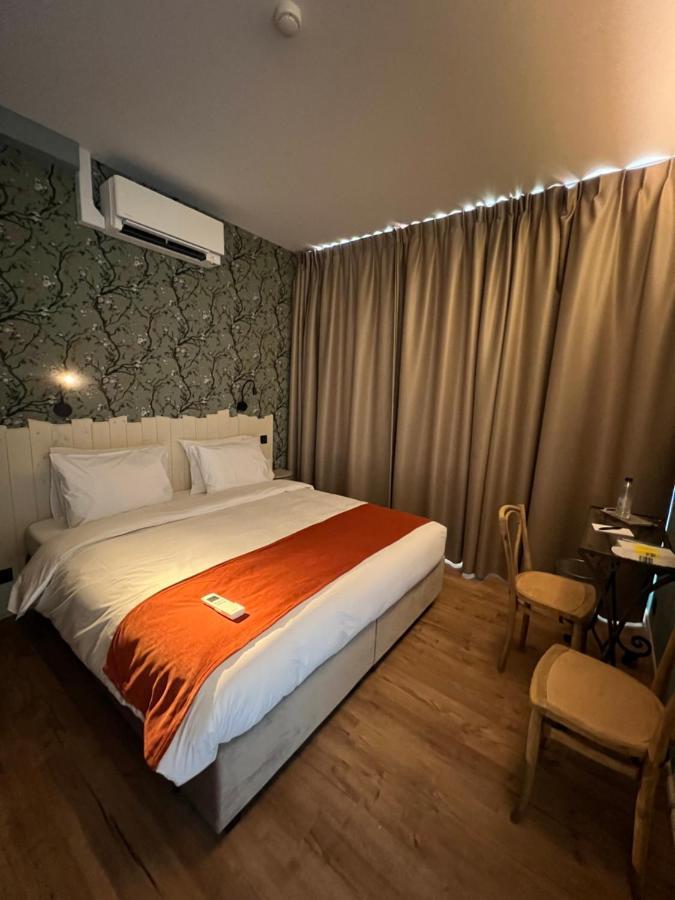 Maison Demelenne Hotel 3*